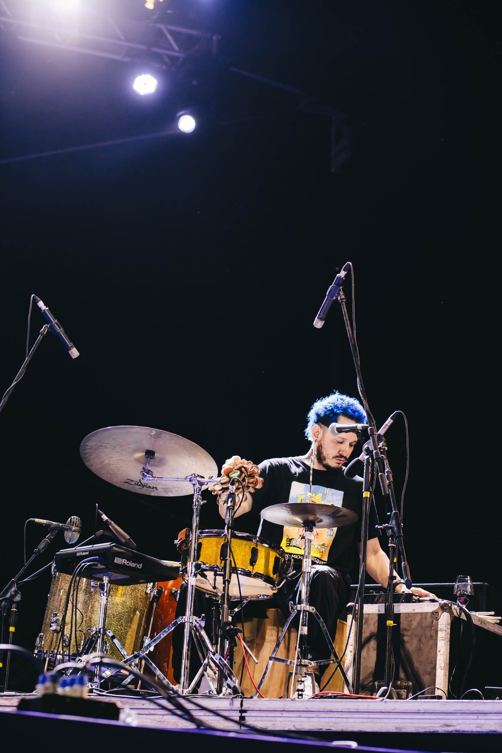 WhatsApp Image 2025-11-15 at 21.10.01 (1)