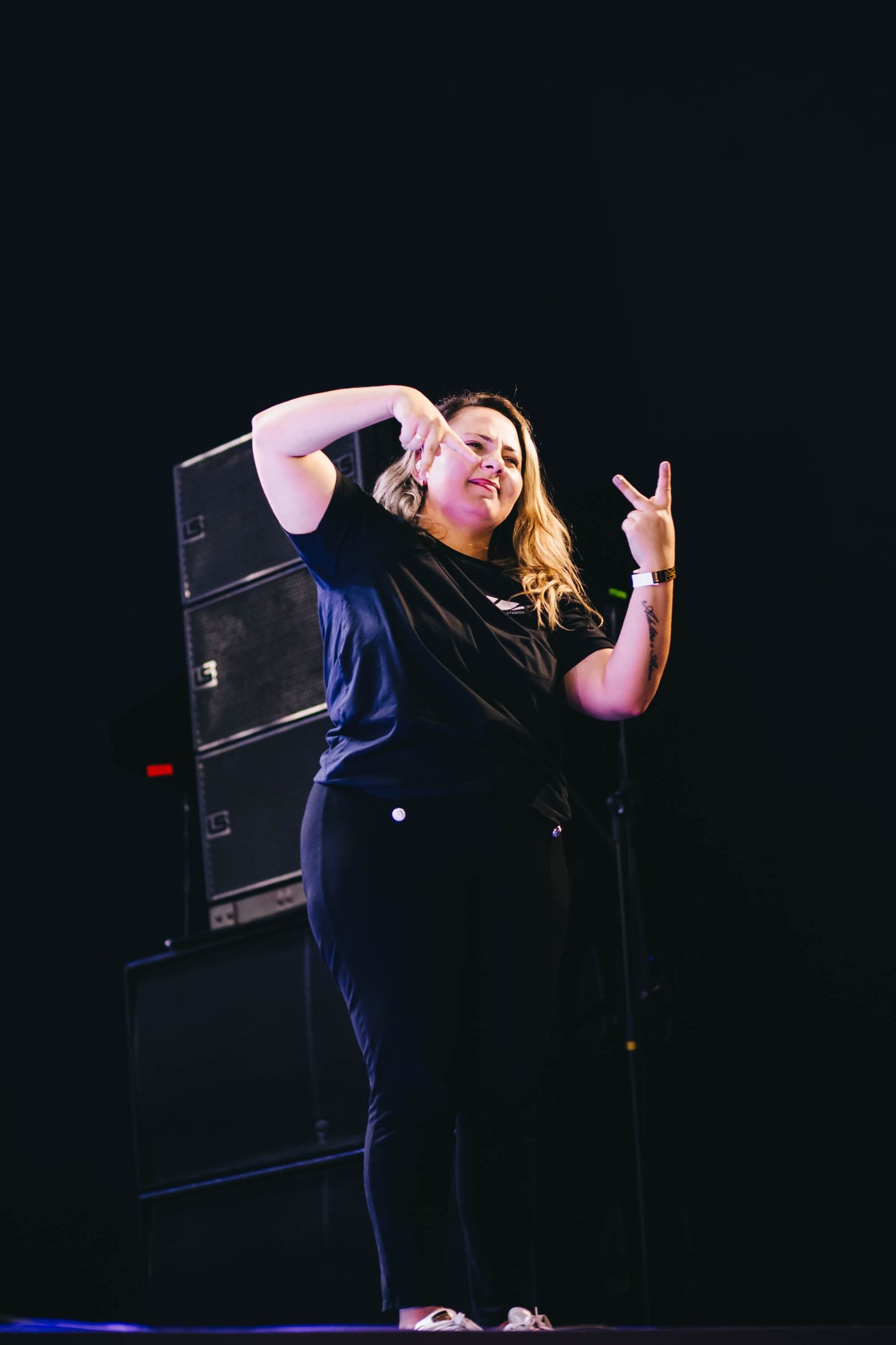 WhatsApp Image 2025-11-15 at 21.10.01