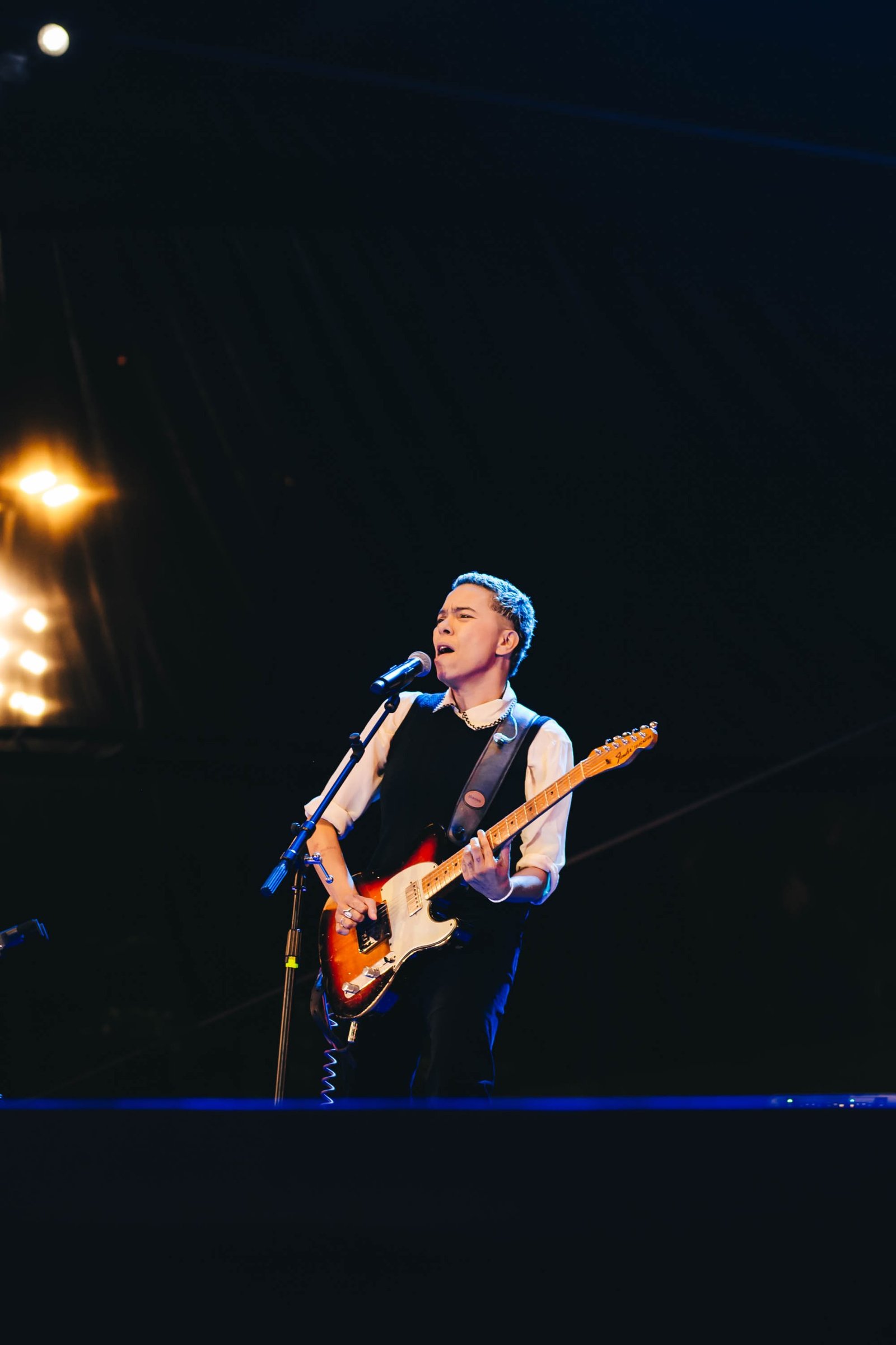 WhatsApp Image 2025-11-15 at 21.10.03 (1)