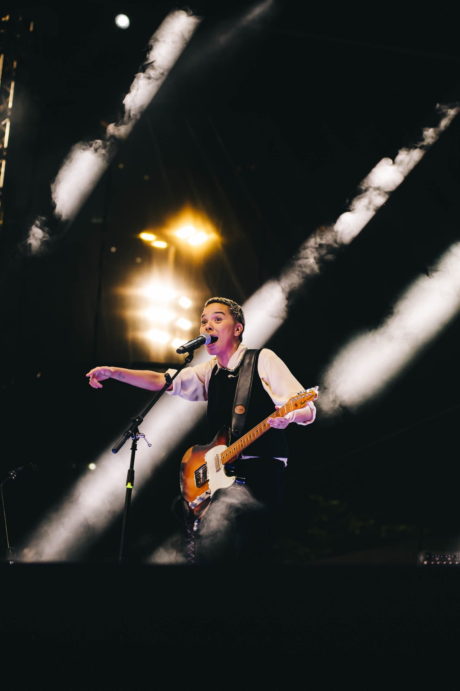 WhatsApp Image 2025-11-15 at 21.10.04