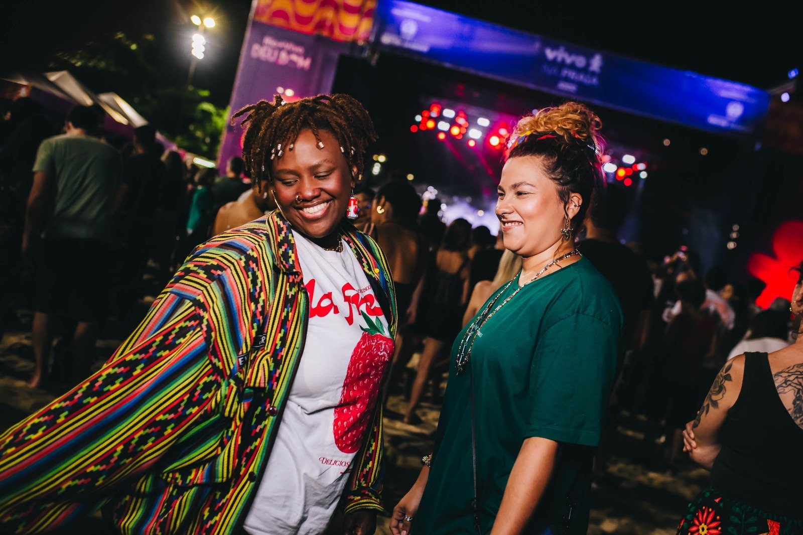 WhatsApp Image 2025-11-15 at 21.10.06 (1)