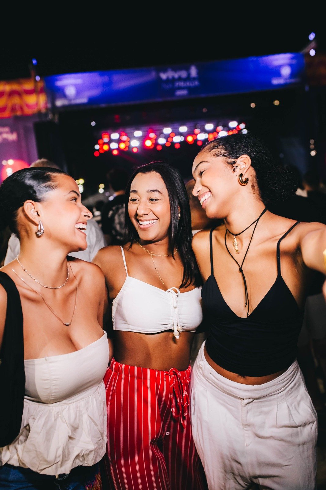 WhatsApp Image 2025-11-15 at 21.10.06 (3)