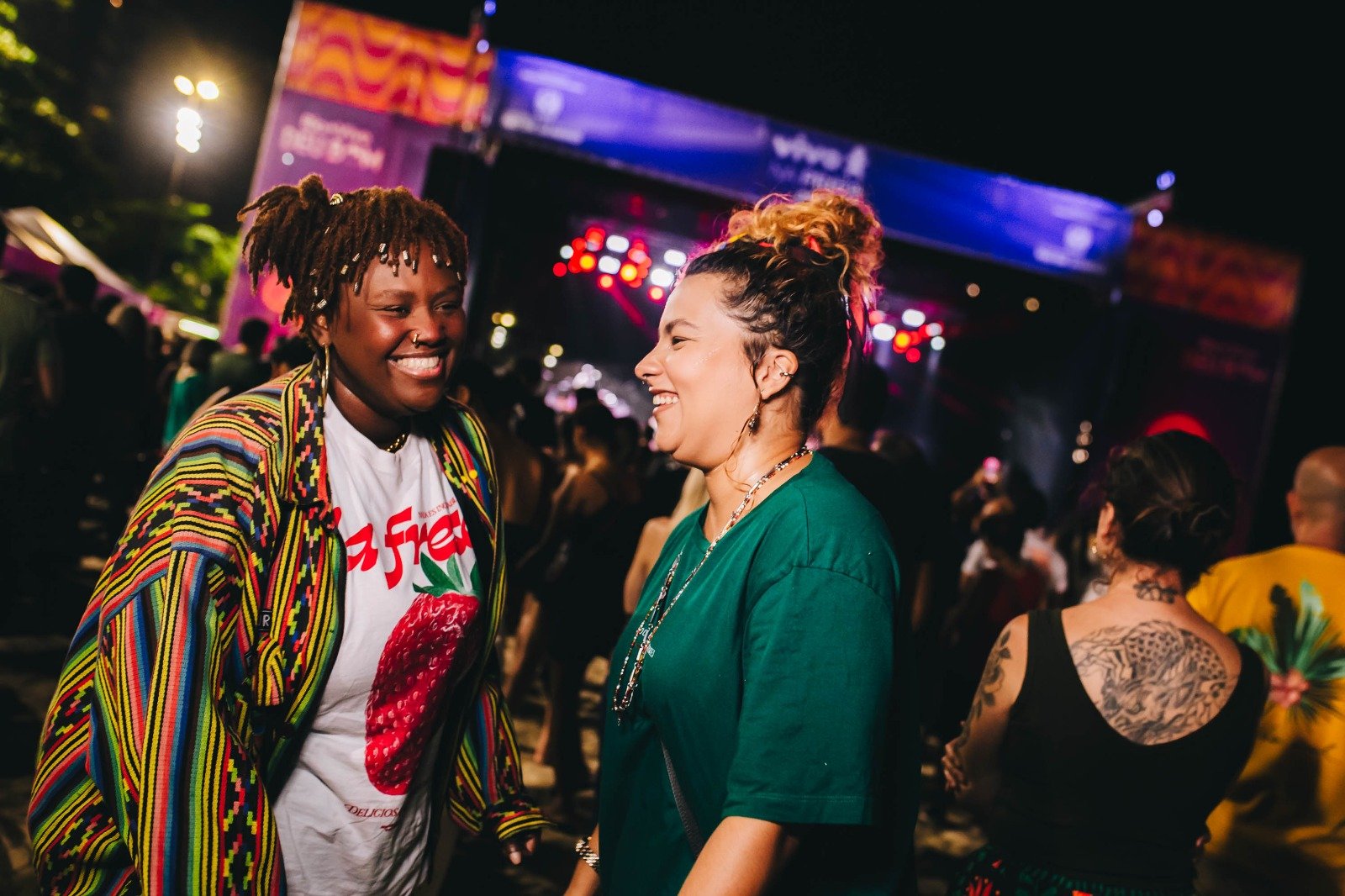 WhatsApp Image 2025-11-15 at 21.10.06