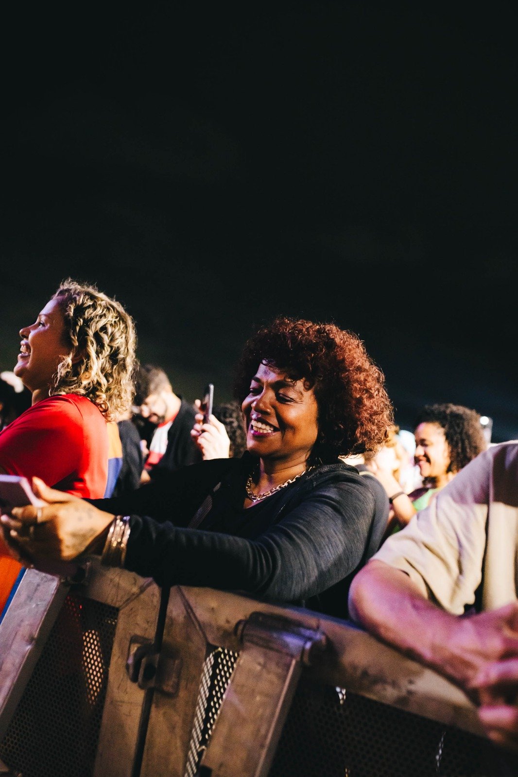 WhatsApp Image 2025-11-15 at 21.10.07 (1)