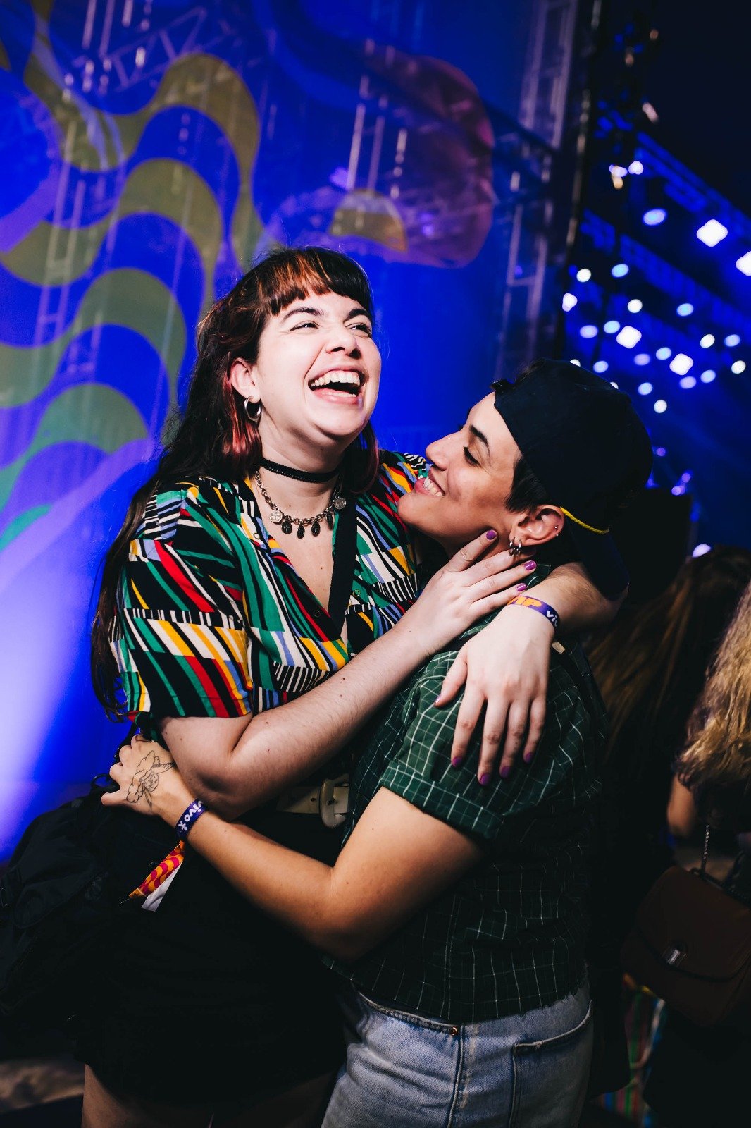 WhatsApp Image 2025-11-15 at 21.10.07