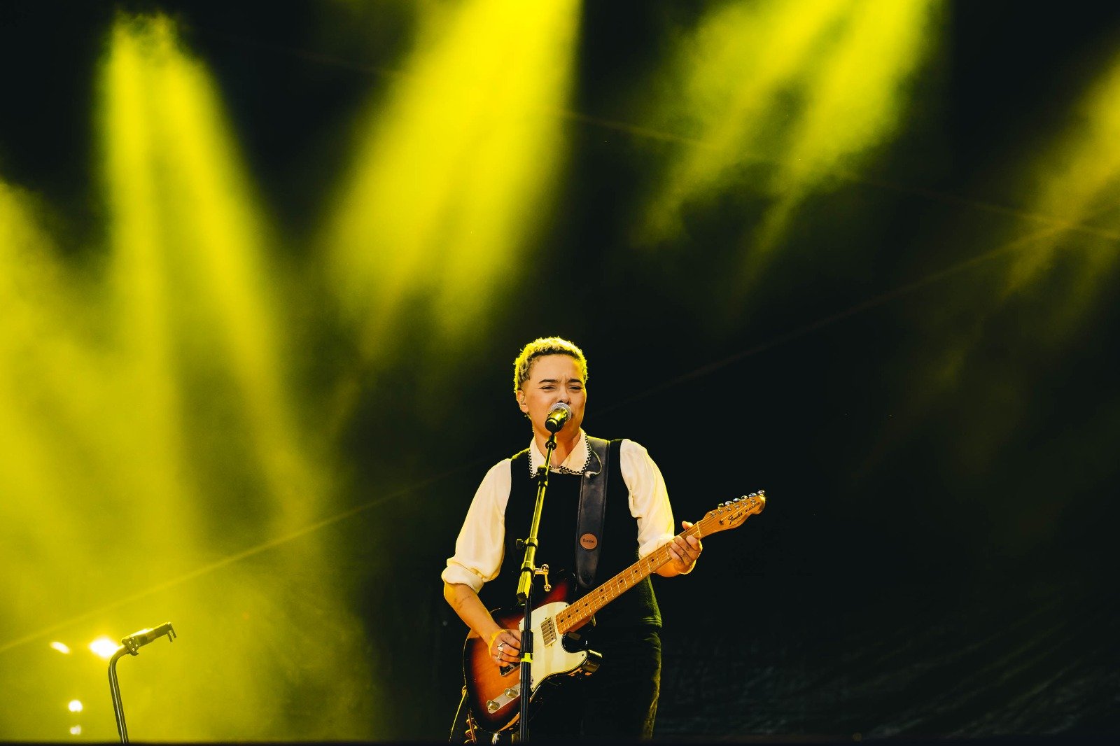 WhatsApp Image 2025-11-15 at 21.10.08