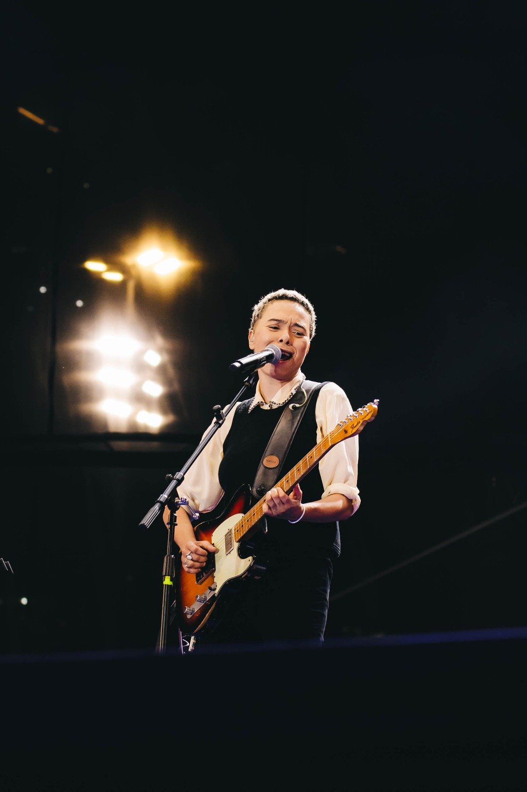 WhatsApp Image 2025-11-15 at 21.10.09