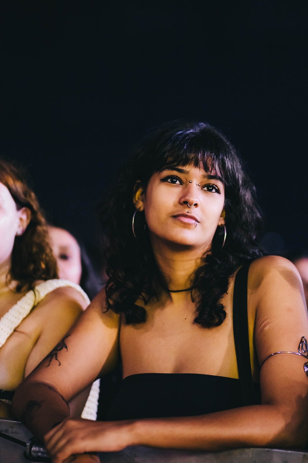 WhatsApp Image 2025-11-15 at 21.10.10