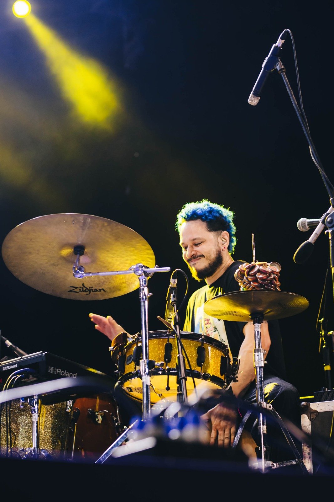 WhatsApp Image 2025-11-15 at 21.10.11 (1)