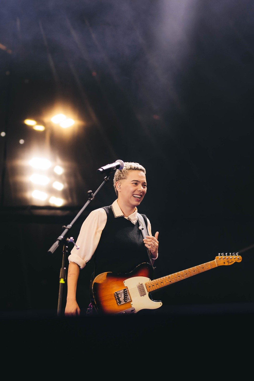 WhatsApp Image 2025-11-15 at 21.10.11