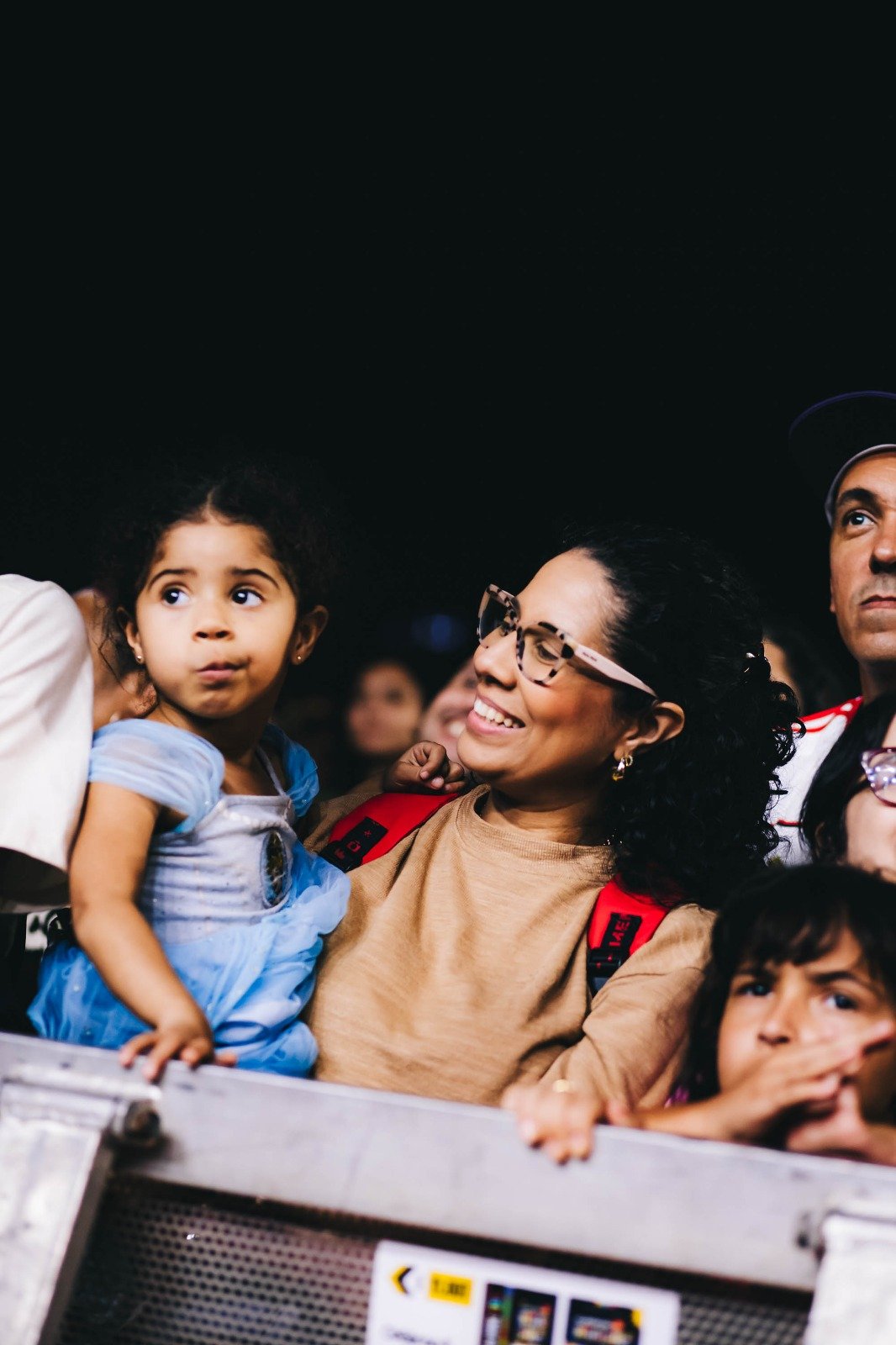 WhatsApp Image 2025-11-15 at 21.10.13 (1)