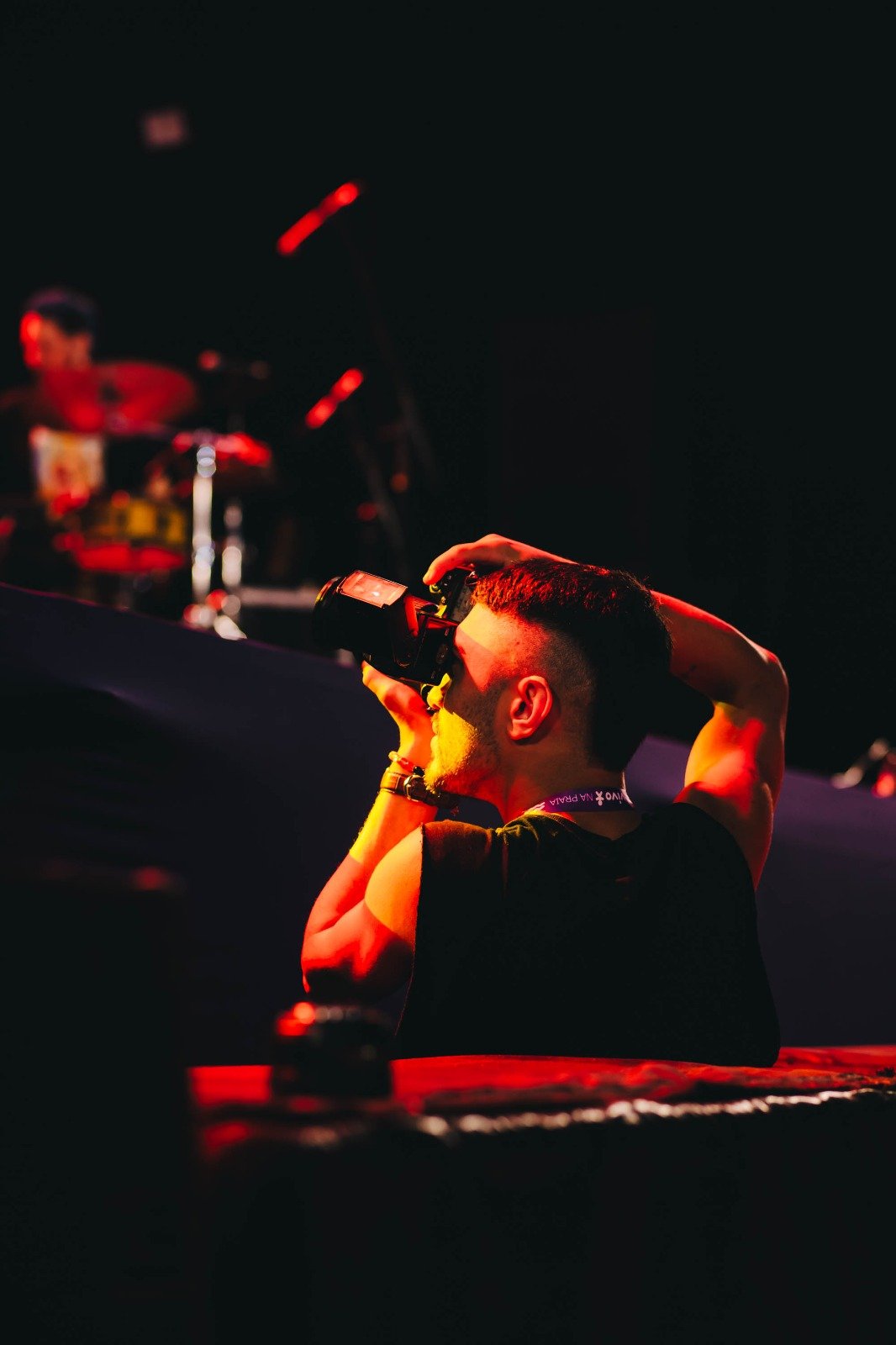 WhatsApp Image 2025-11-15 at 21.10.13