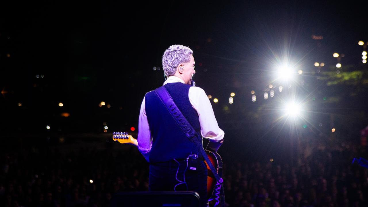 WhatsApp Image 2025-11-15 at 22.12.12