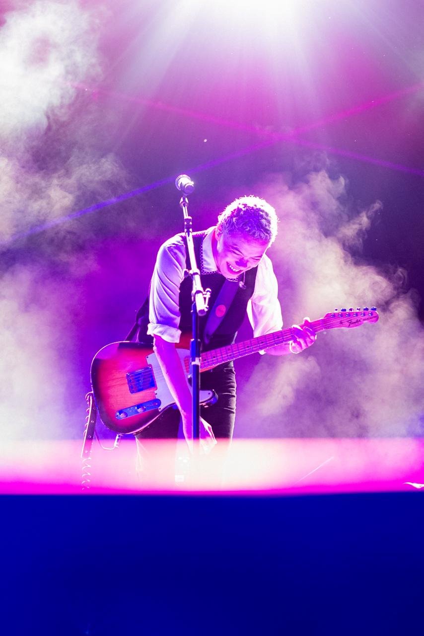 WhatsApp Image 2025-11-15 at 22.12.23