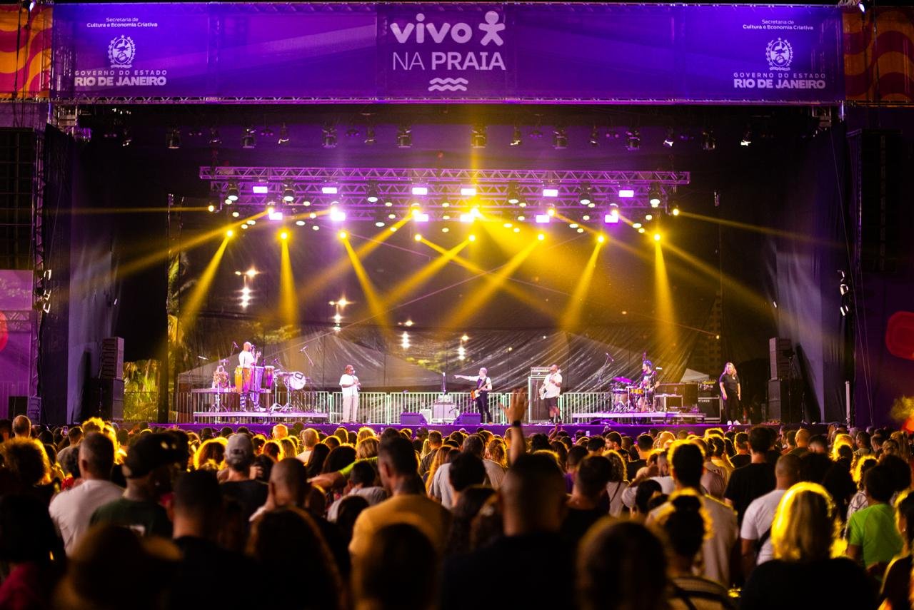 WhatsApp Image 2025-11-15 at 22.12.31