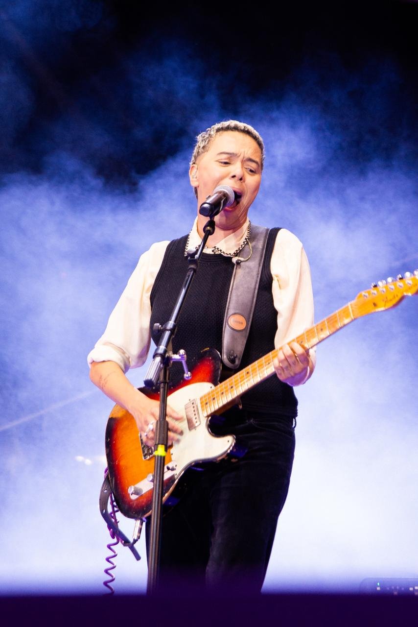 WhatsApp Image 2025-11-15 at 22.12.38