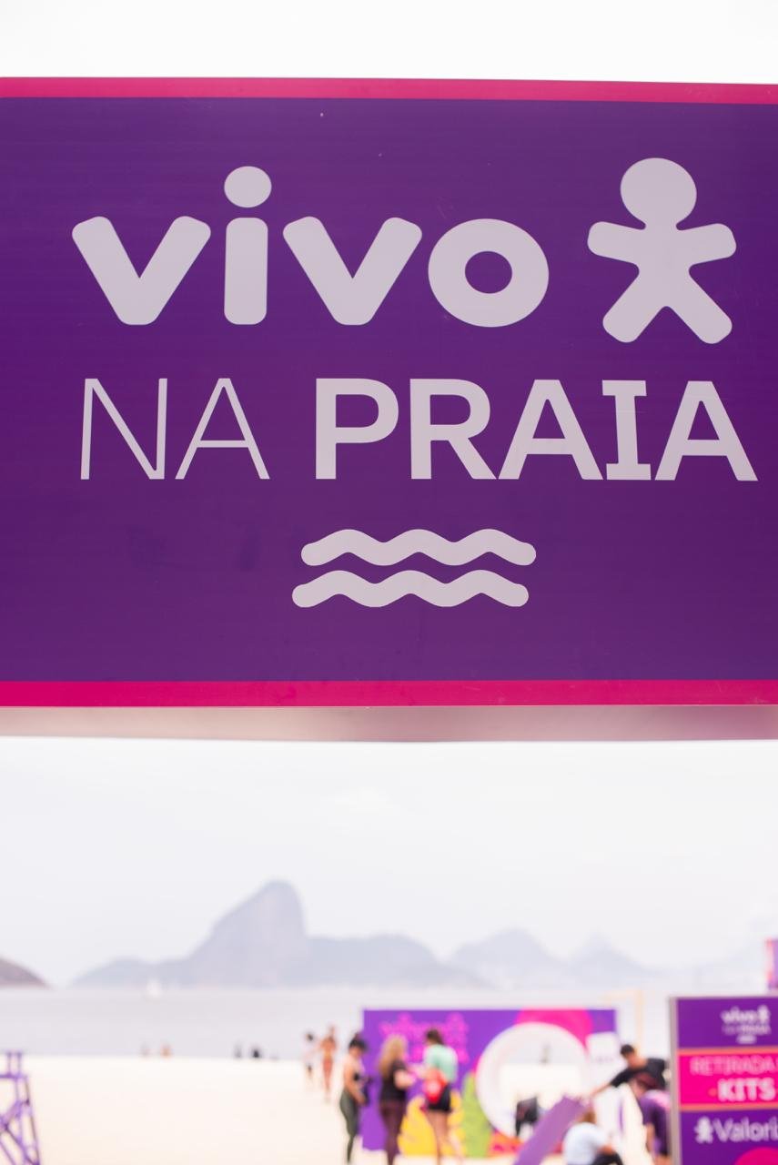 WhatsApp Image 2025-11-15 at 22.21.03 (1)