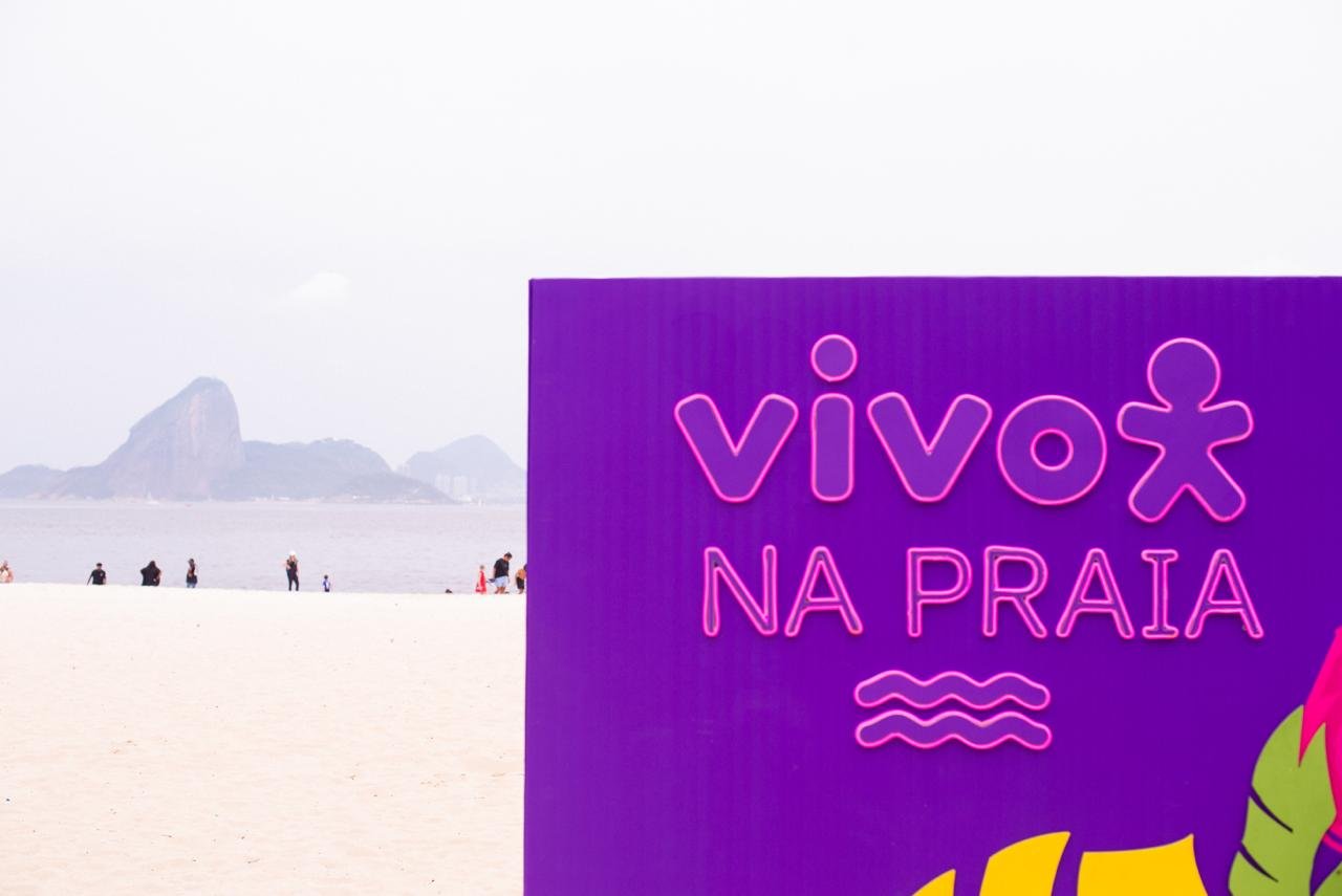 WhatsApp Image 2025-11-15 at 22.21.03