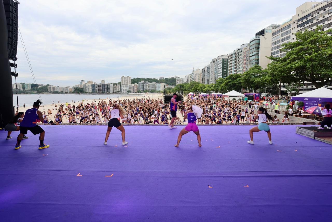 WhatsApp Image 2025-11-16 at 10.33.00