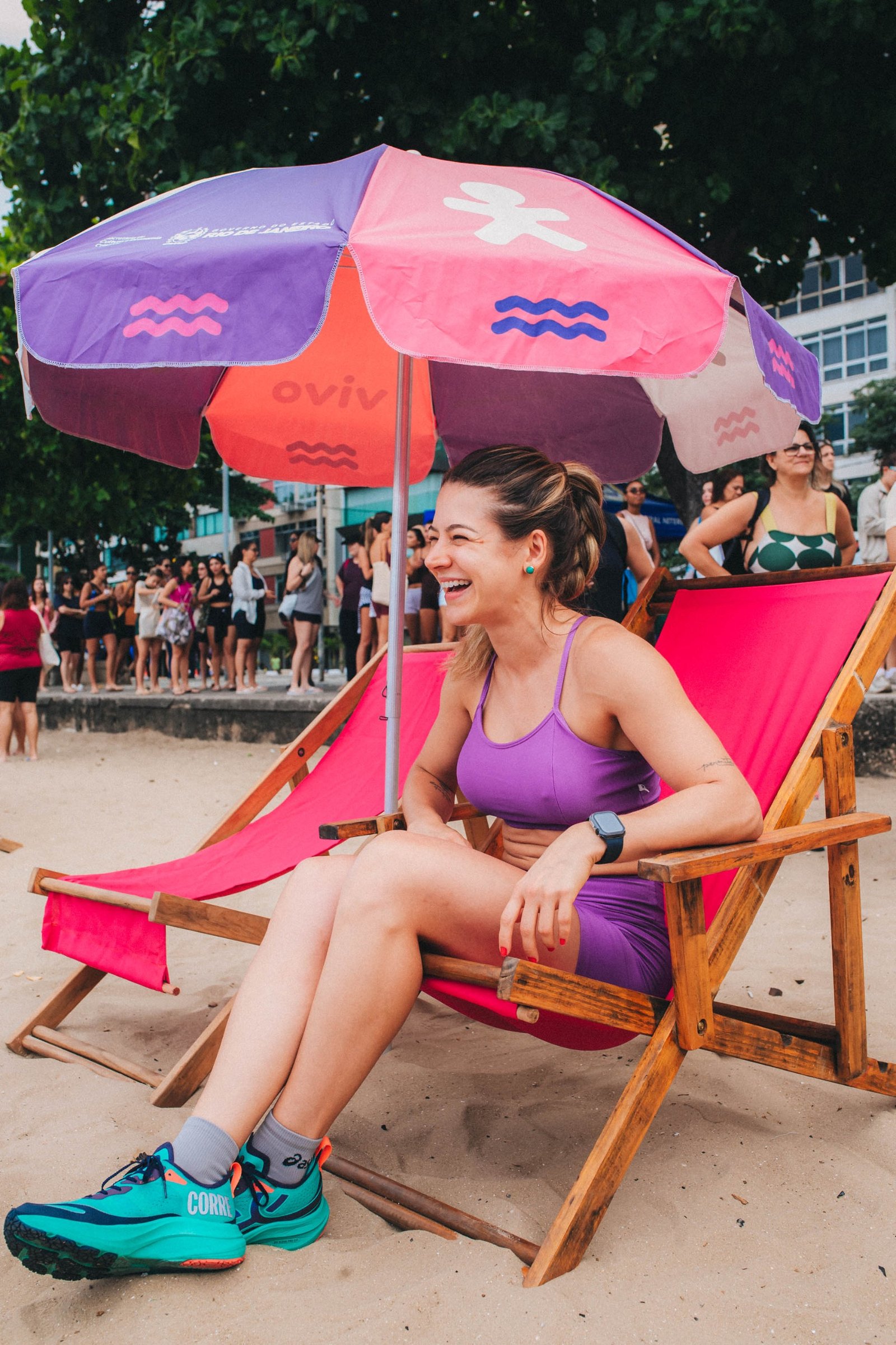 WhatsApp Image 2025-11-16 at 10.45.35 (1)