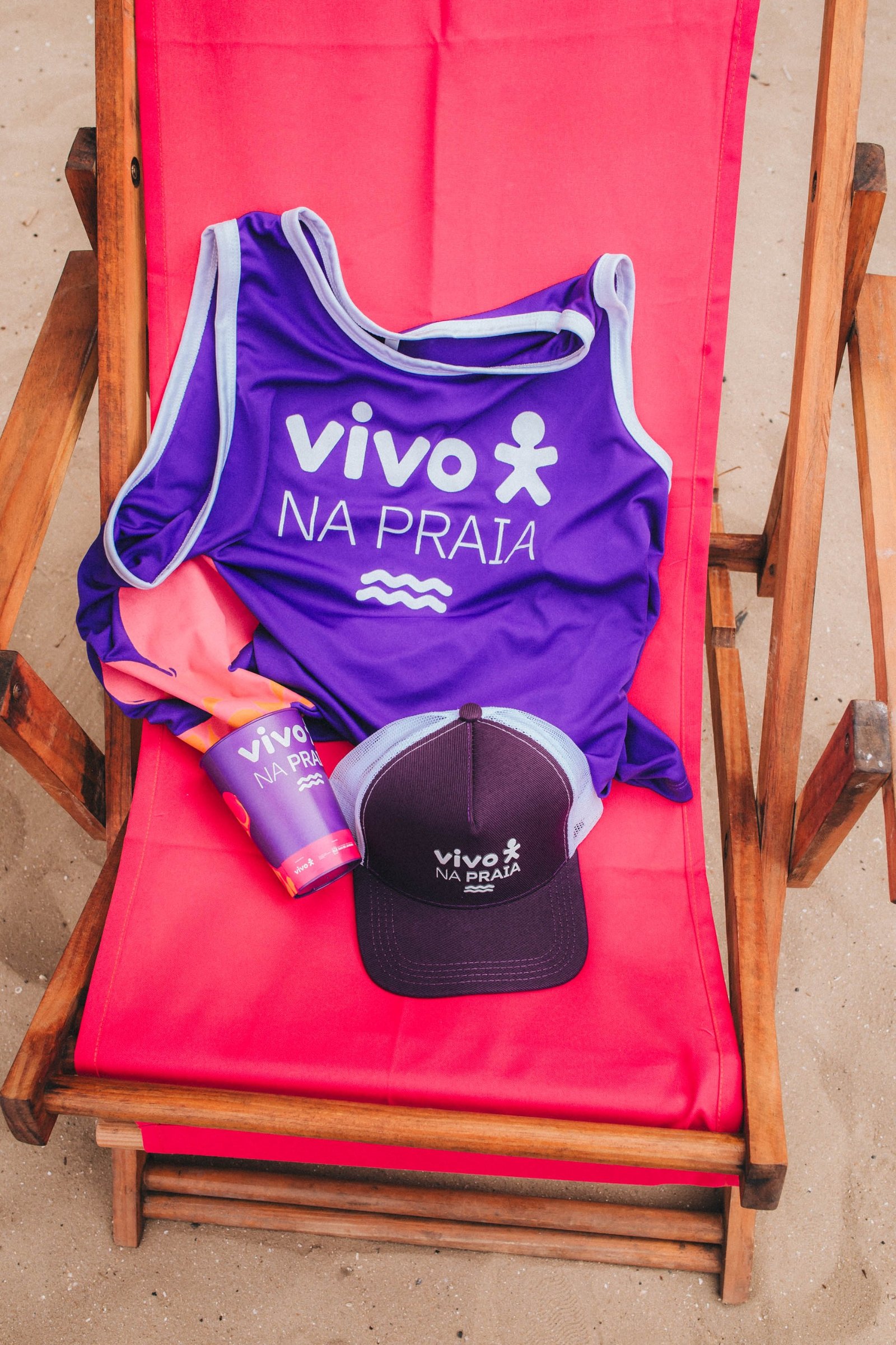 WhatsApp Image 2025-11-16 at 10.45.35