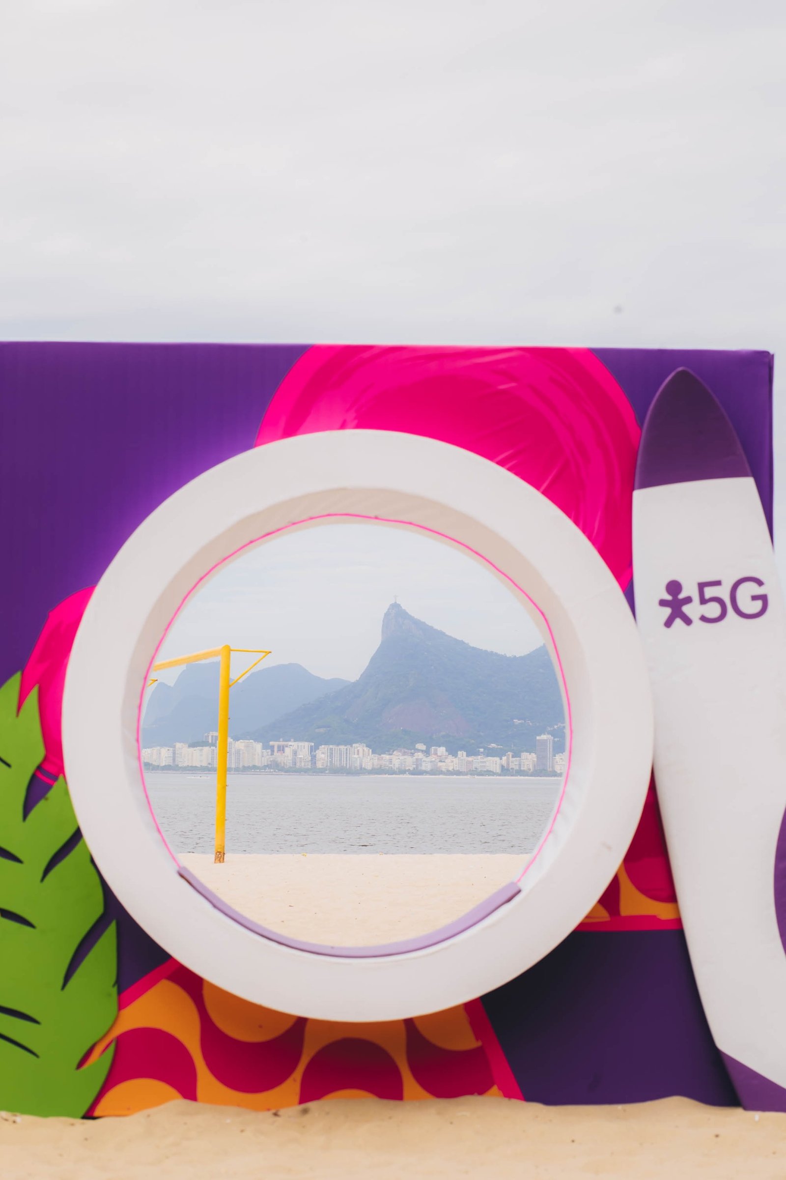 WhatsApp Image 2025-11-16 at 10.45.36