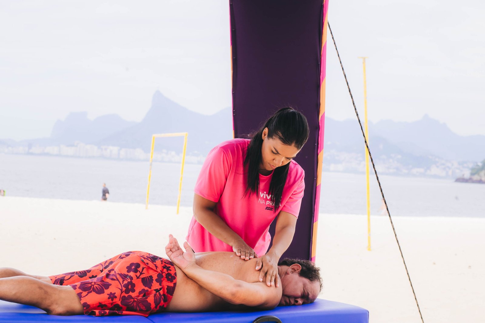 WhatsApp Image 2025-11-16 at 10.46.12