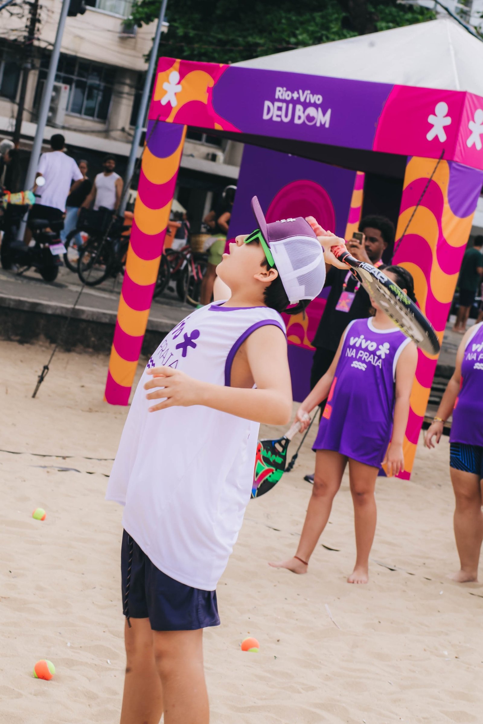 WhatsApp Image 2025-11-16 at 10.46.13 (1)