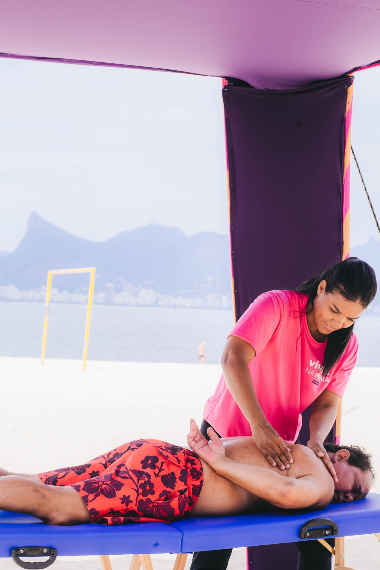 WhatsApp Image 2025-11-16 at 10.46.13