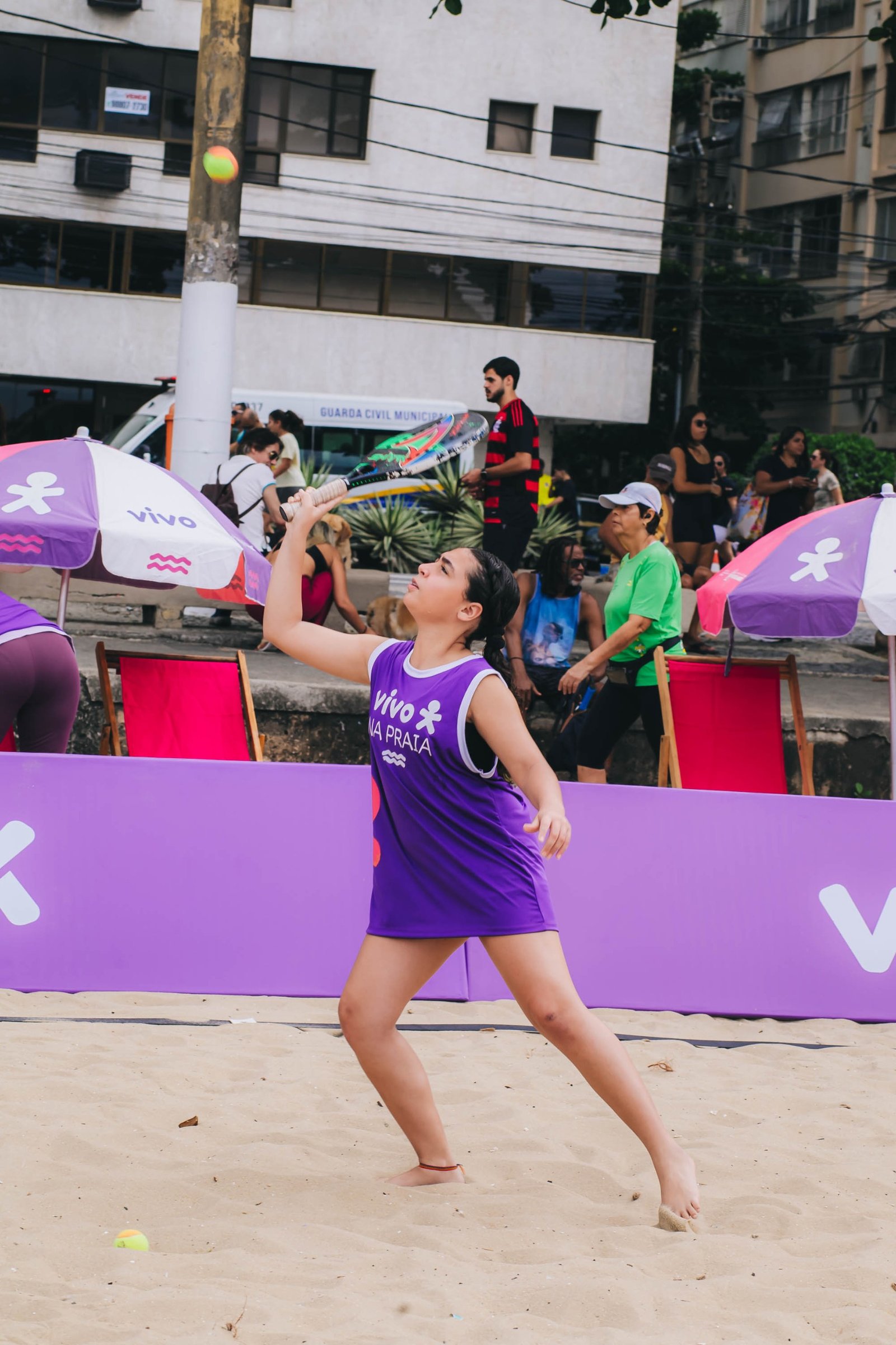 WhatsApp Image 2025-11-16 at 10.46.44