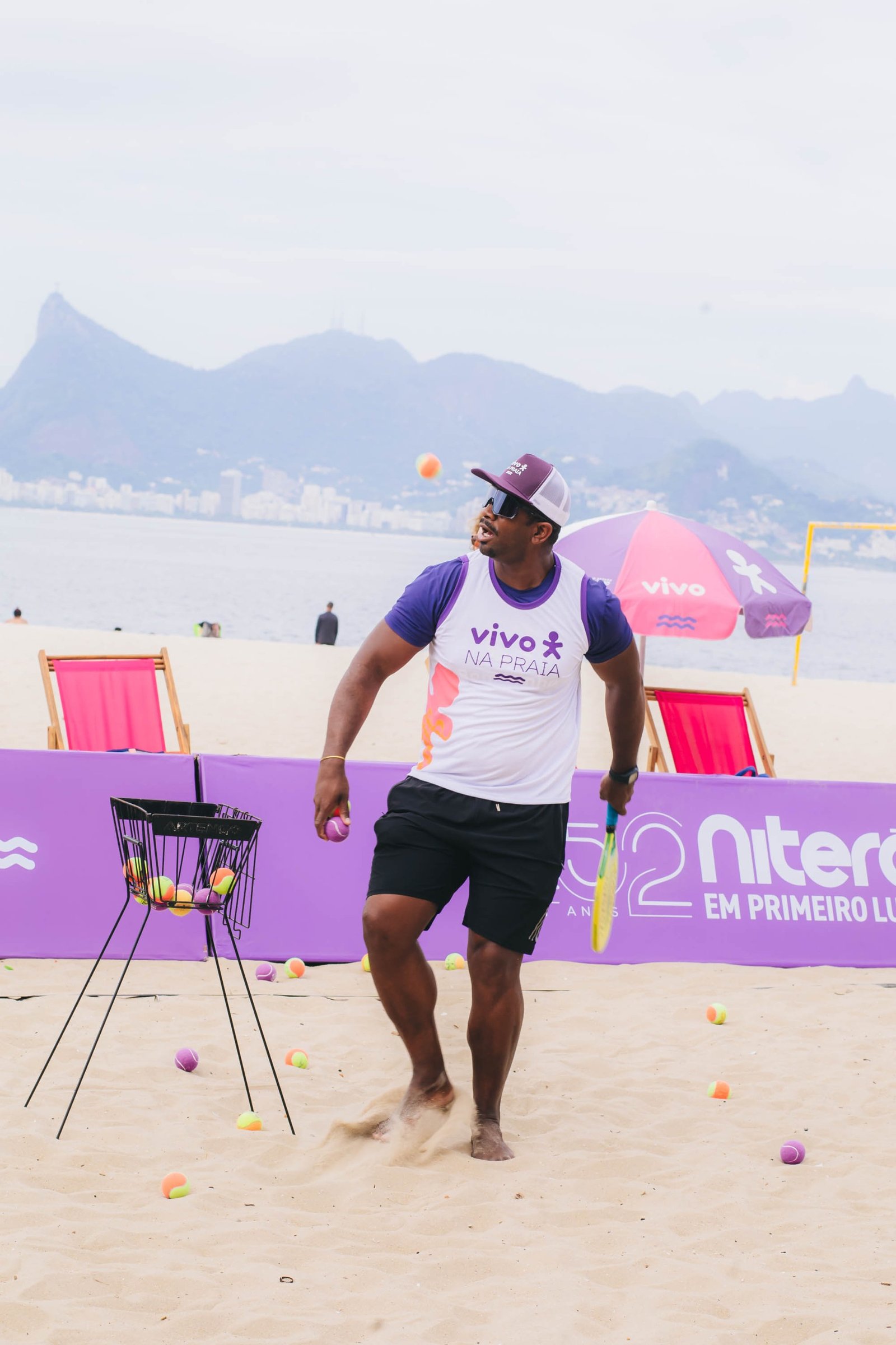 WhatsApp Image 2025-11-16 at 10.46.45