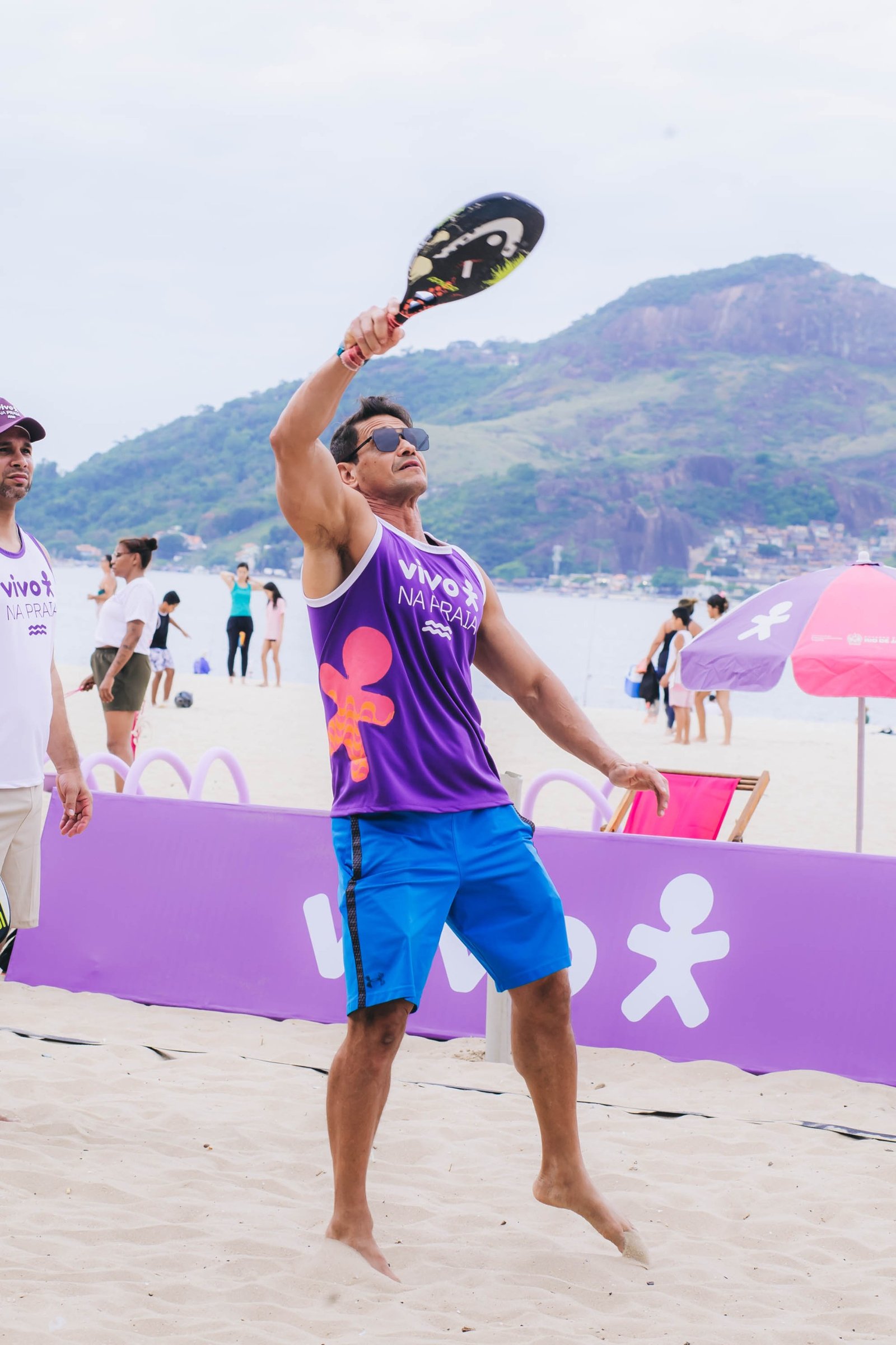 WhatsApp Image 2025-11-16 at 10.47.14