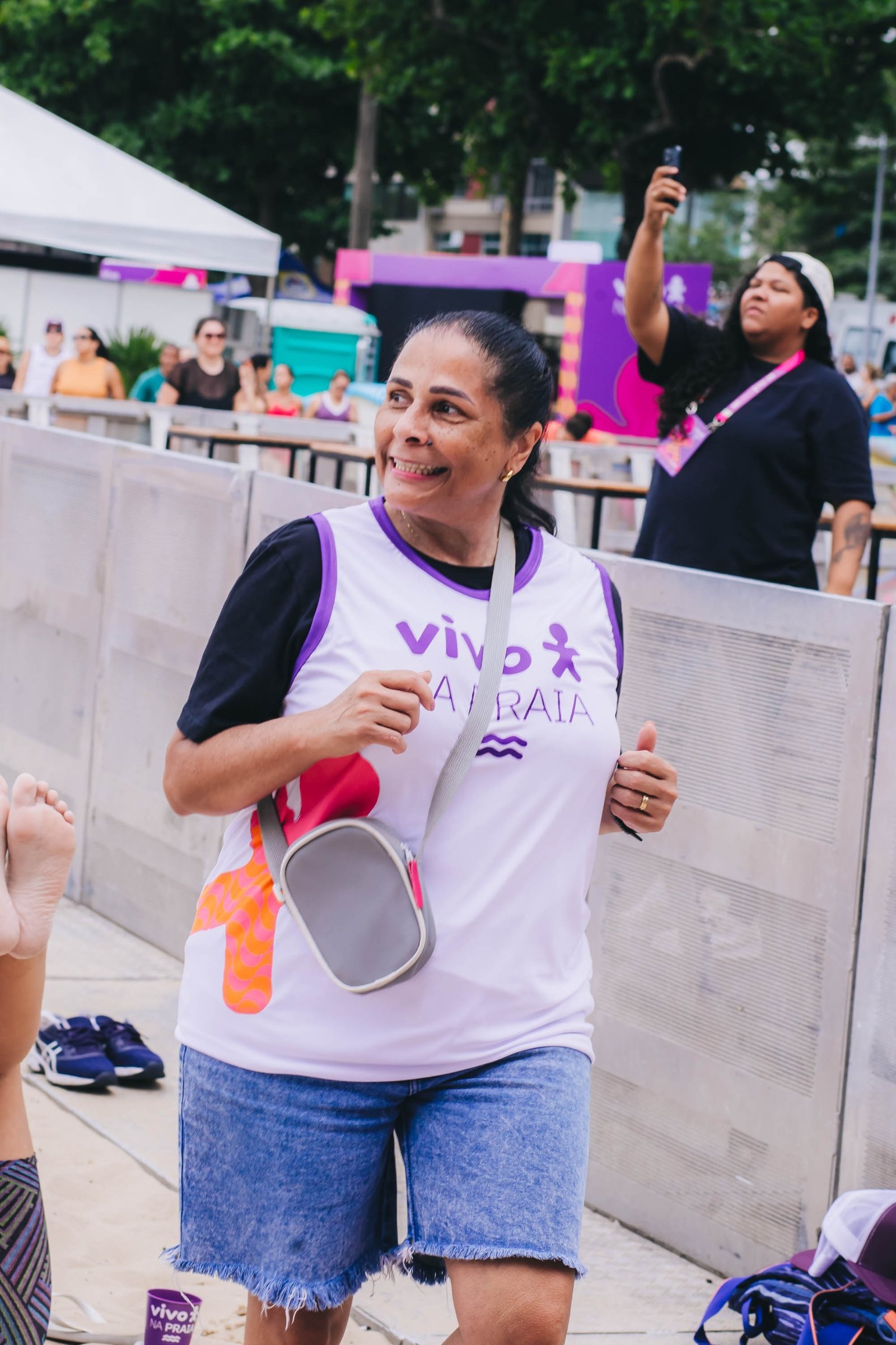 WhatsApp Image 2025-11-16 at 10.47.49