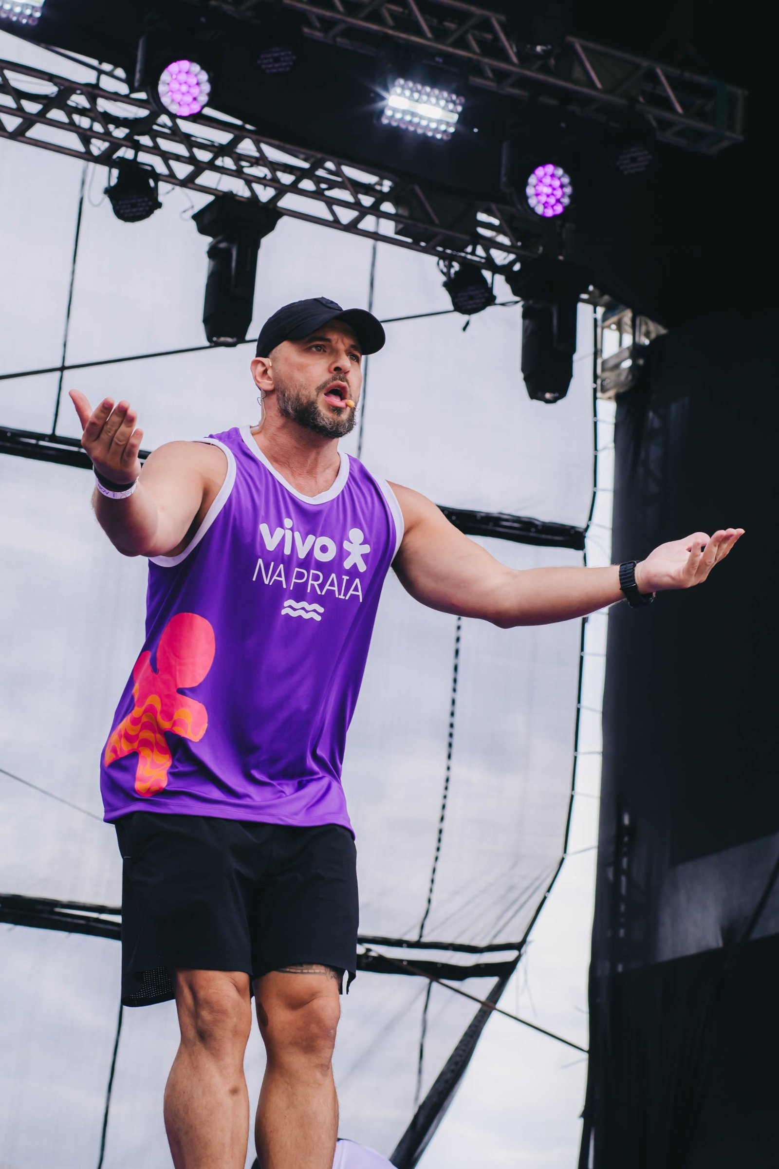 WhatsApp Image 2025-11-16 at 10.47.50 (1)