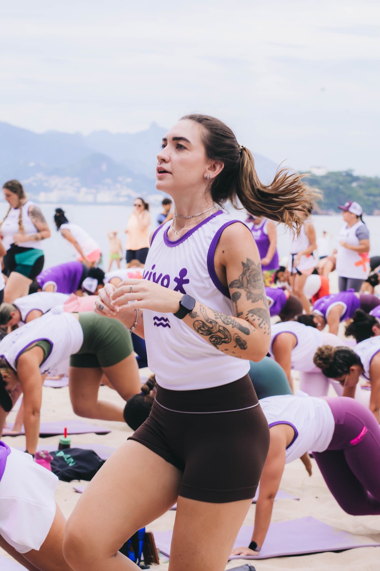 WhatsApp Image 2025-11-16 at 10.47.50