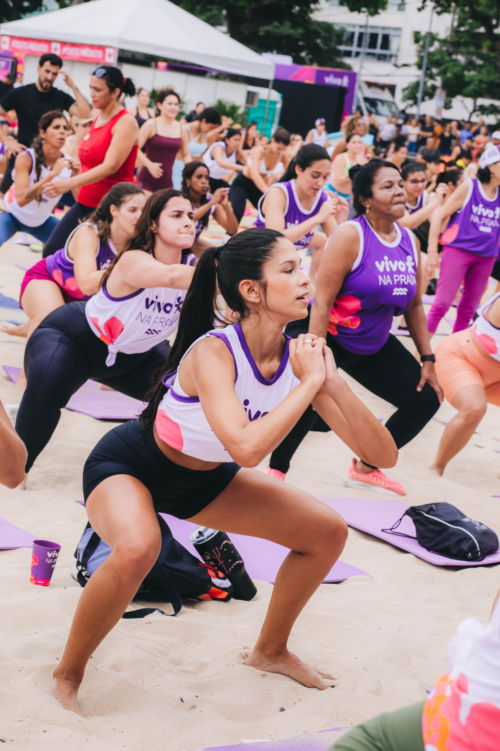 WhatsApp Image 2025-11-16 at 10.48.16 (1)