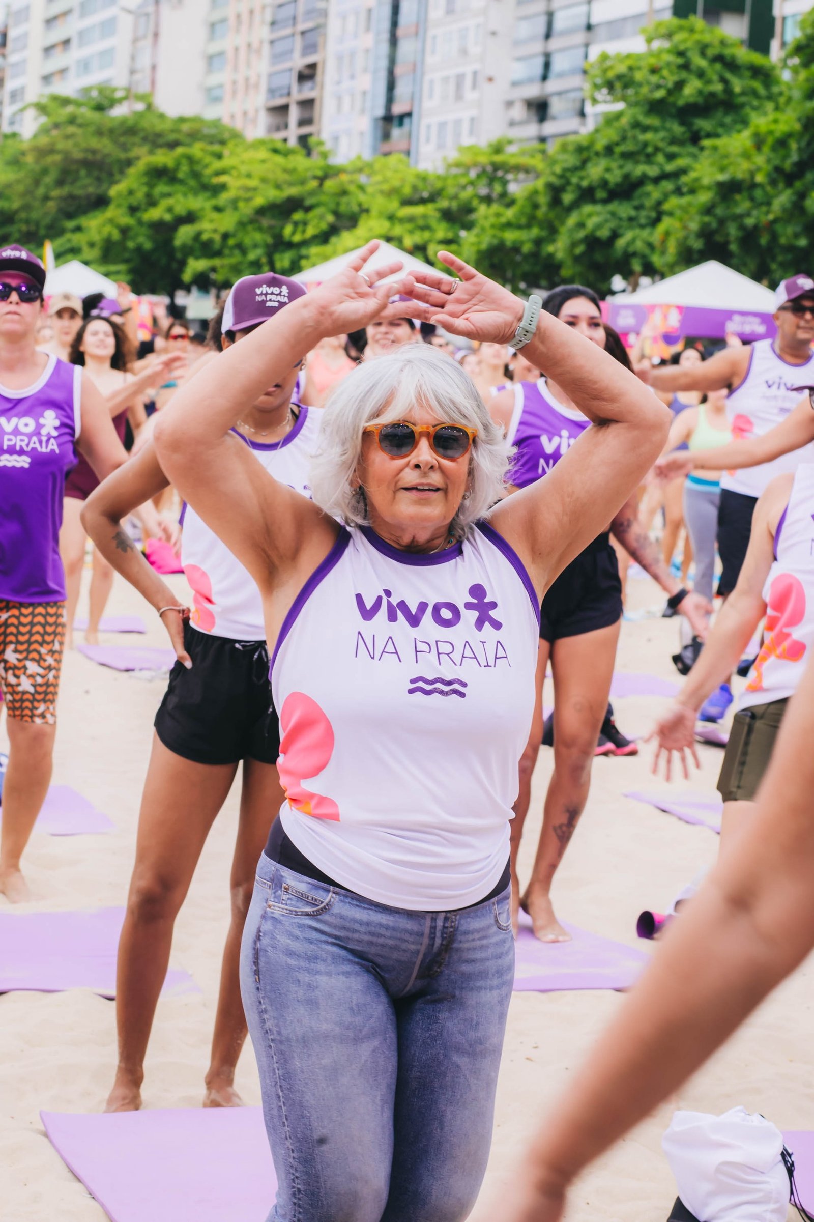 WhatsApp Image 2025-11-16 at 10.48.16