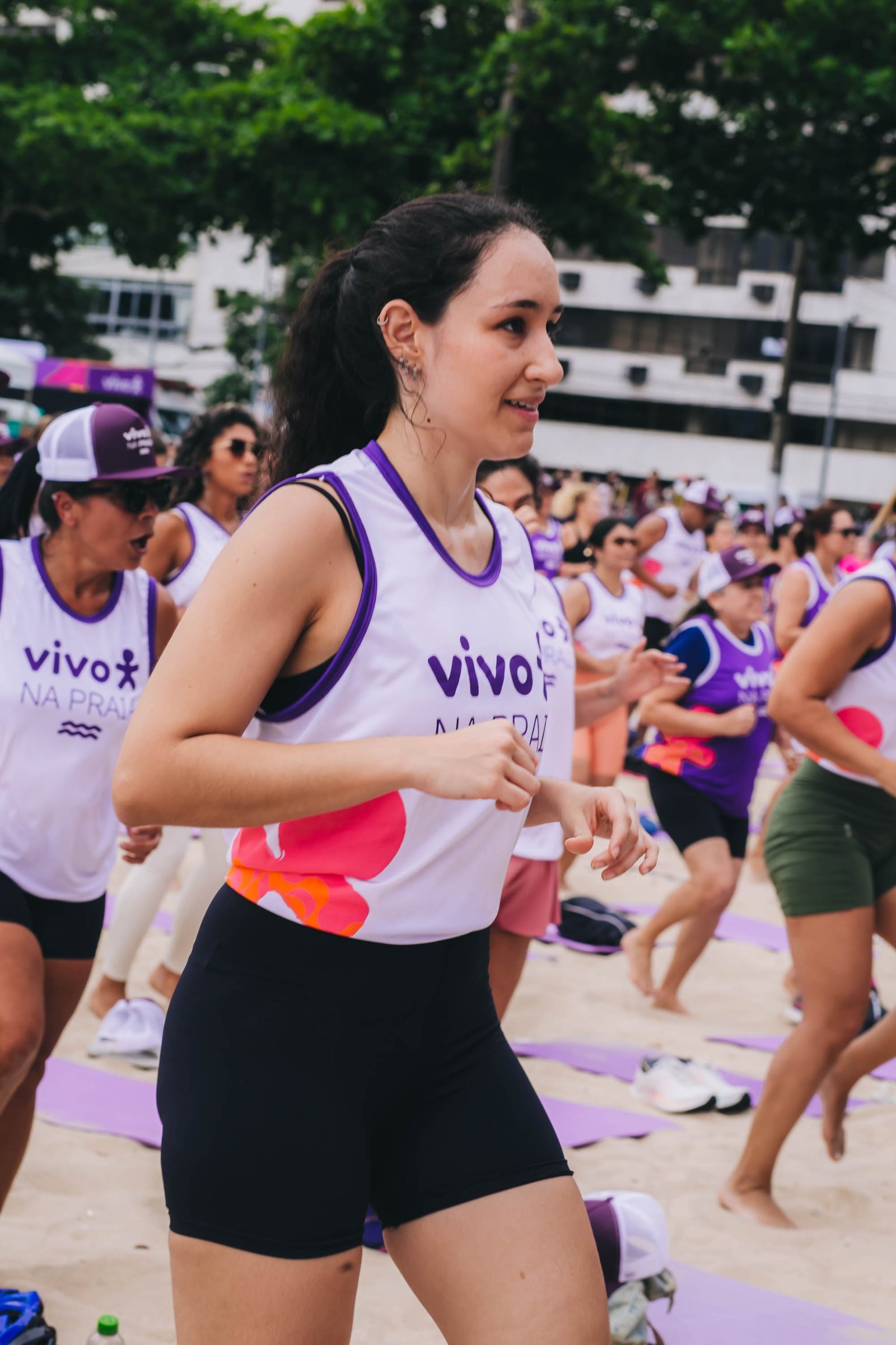 WhatsApp Image 2025-11-16 at 10.48.46