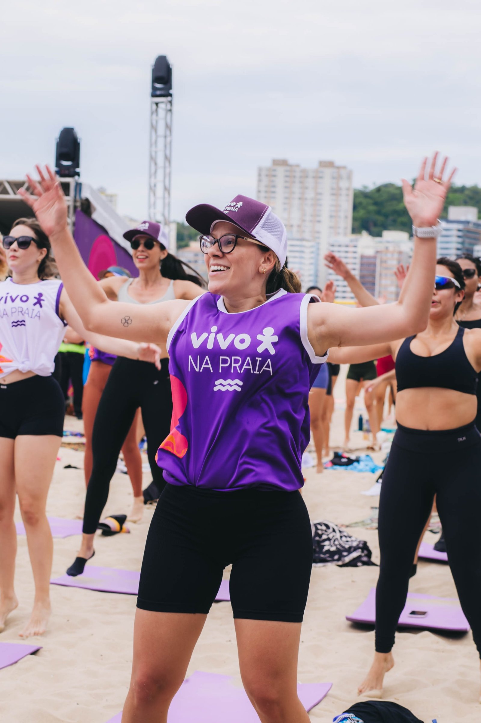 WhatsApp Image 2025-11-16 at 10.48.47 (1)