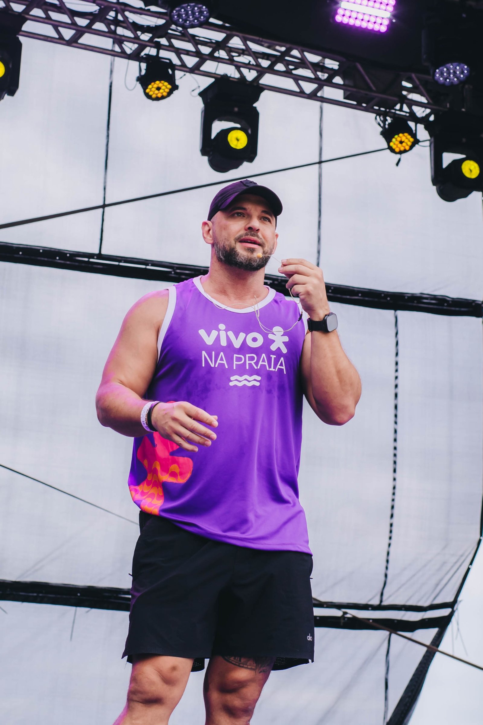 WhatsApp Image 2025-11-16 at 10.50.43