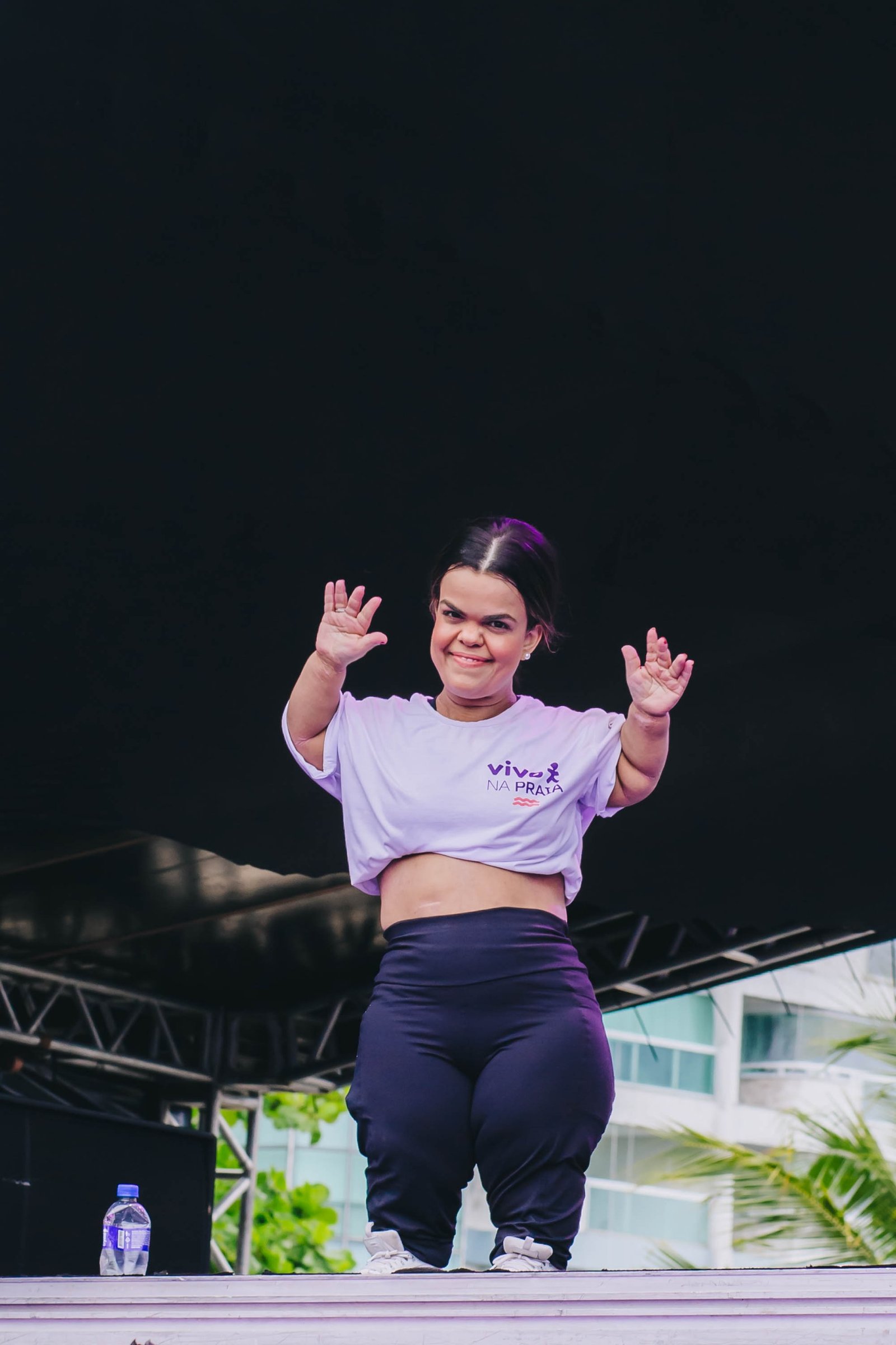 WhatsApp Image 2025-11-16 at 10.50.44