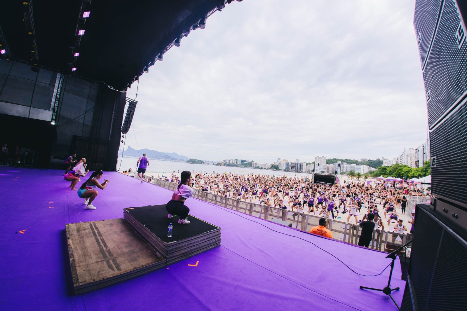 WhatsApp Image 2025-11-16 at 10.50.45 (1)