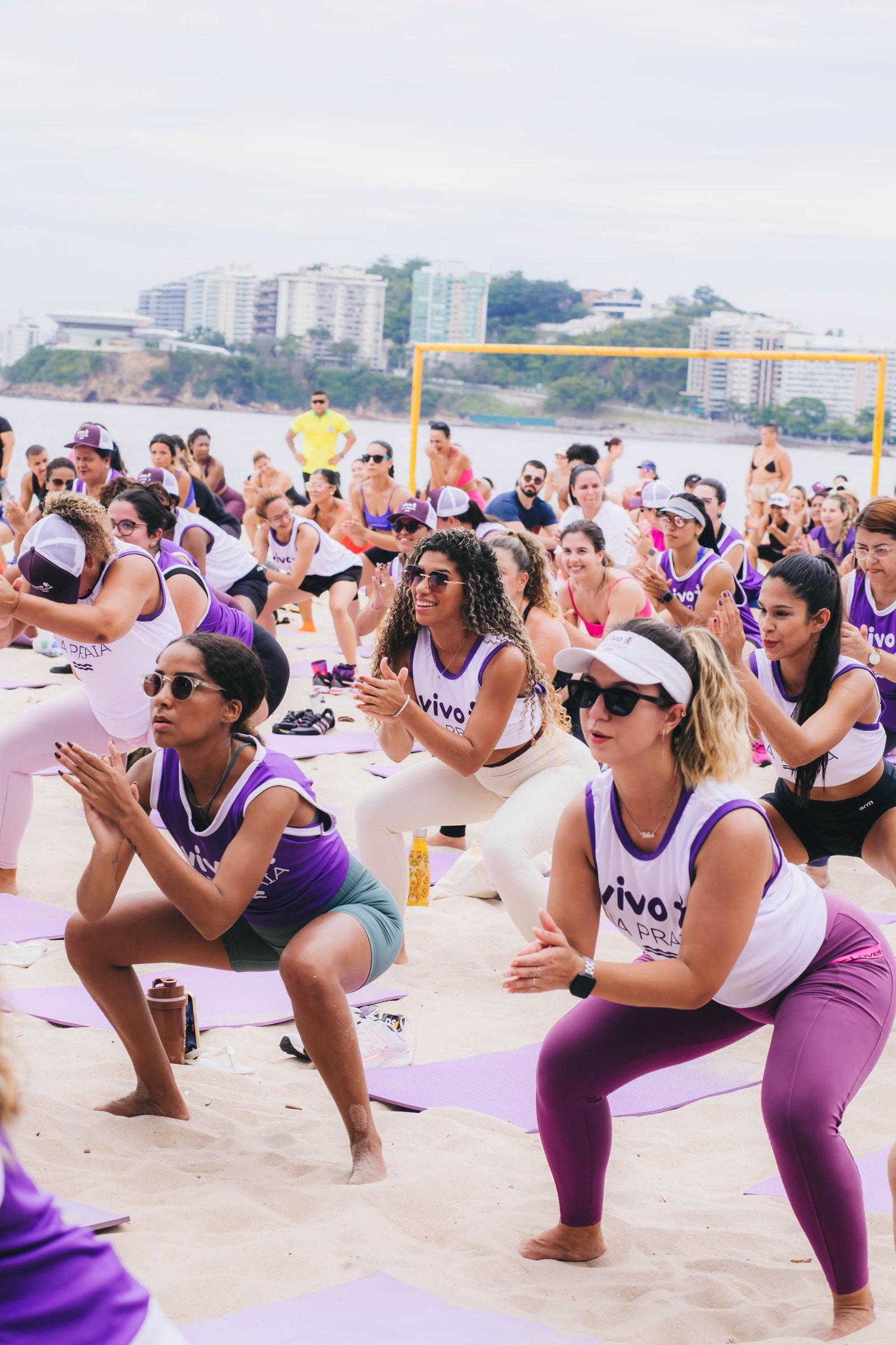 WhatsApp Image 2025-11-16 at 10.50.45