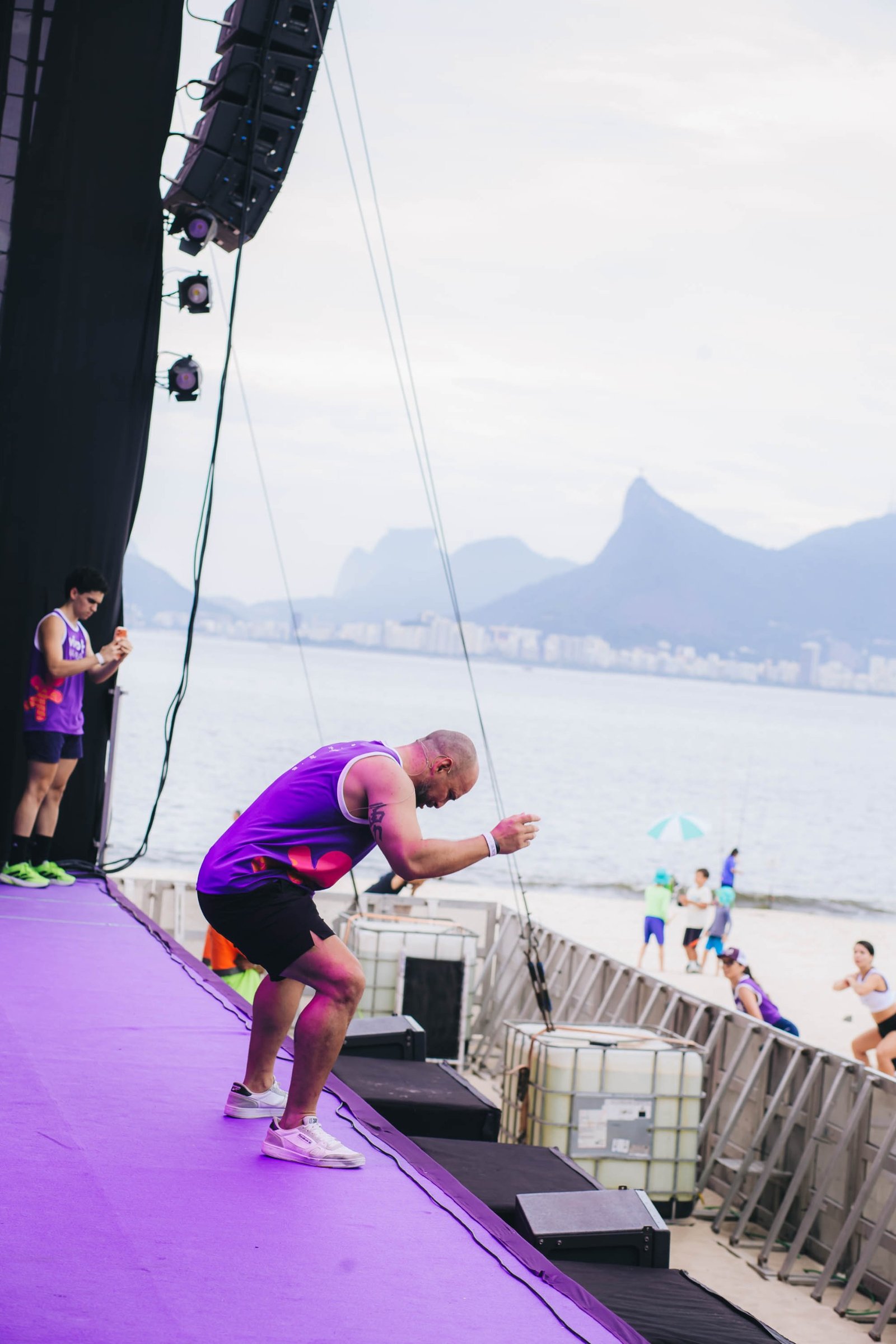 WhatsApp Image 2025-11-16 at 10.50.46 (1)