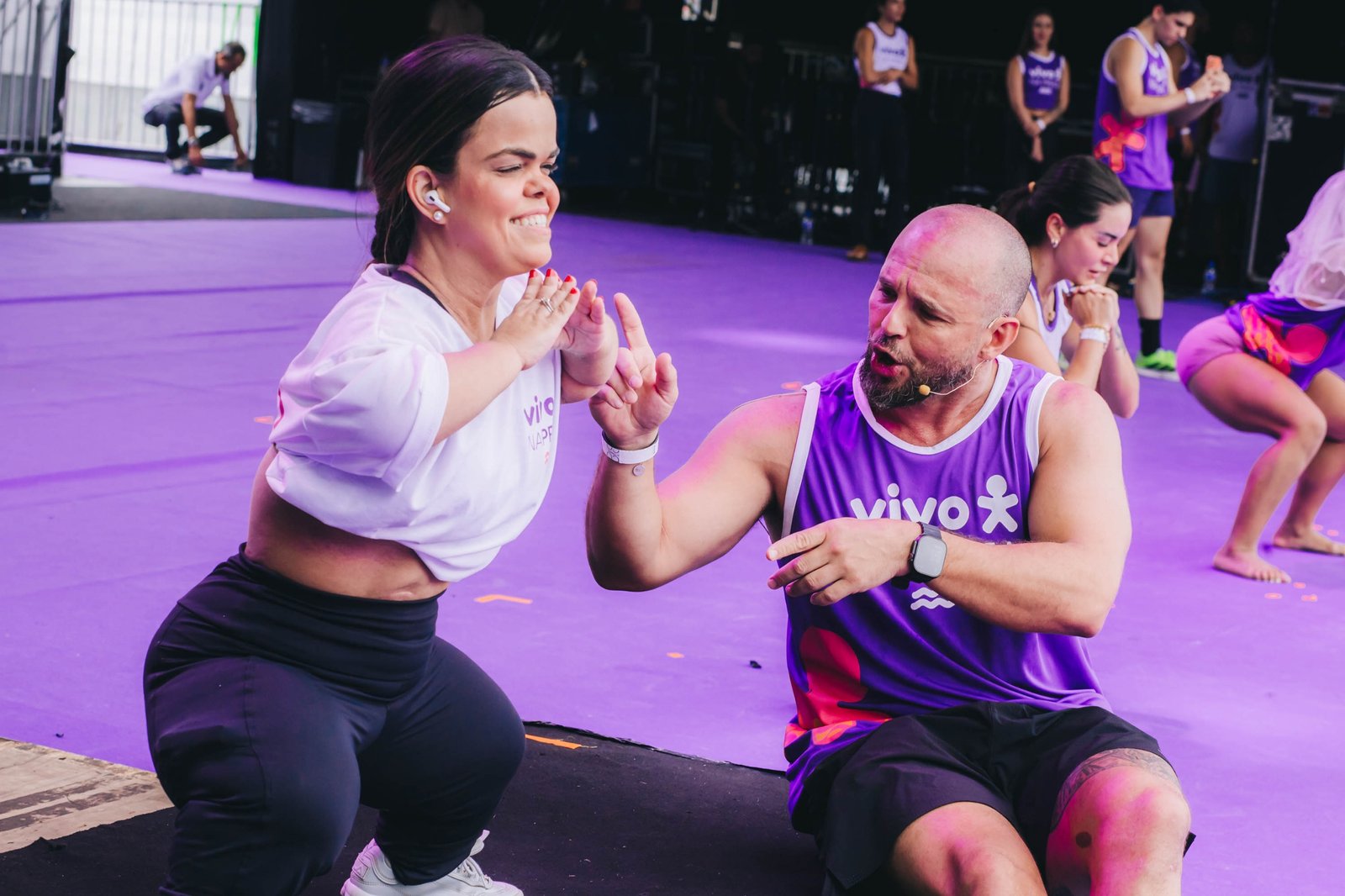 WhatsApp Image 2025-11-16 at 10.50.46