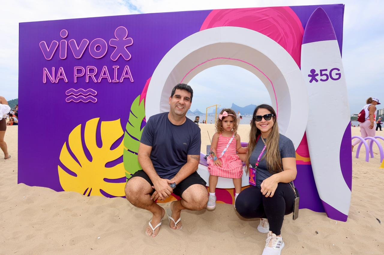 WhatsApp Image 2025-11-16 at 11.38.53 (1)