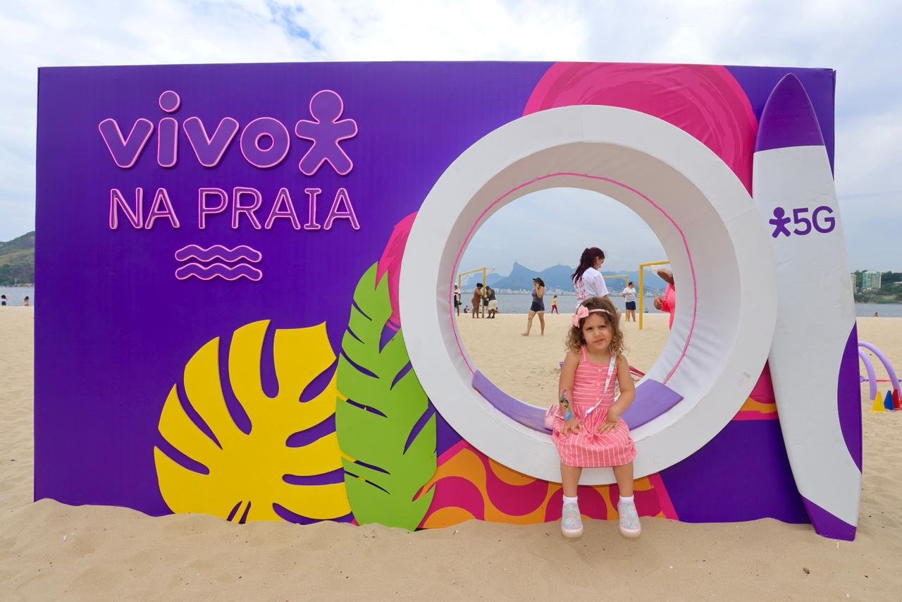 WhatsApp Image 2025-11-16 at 11.38.53