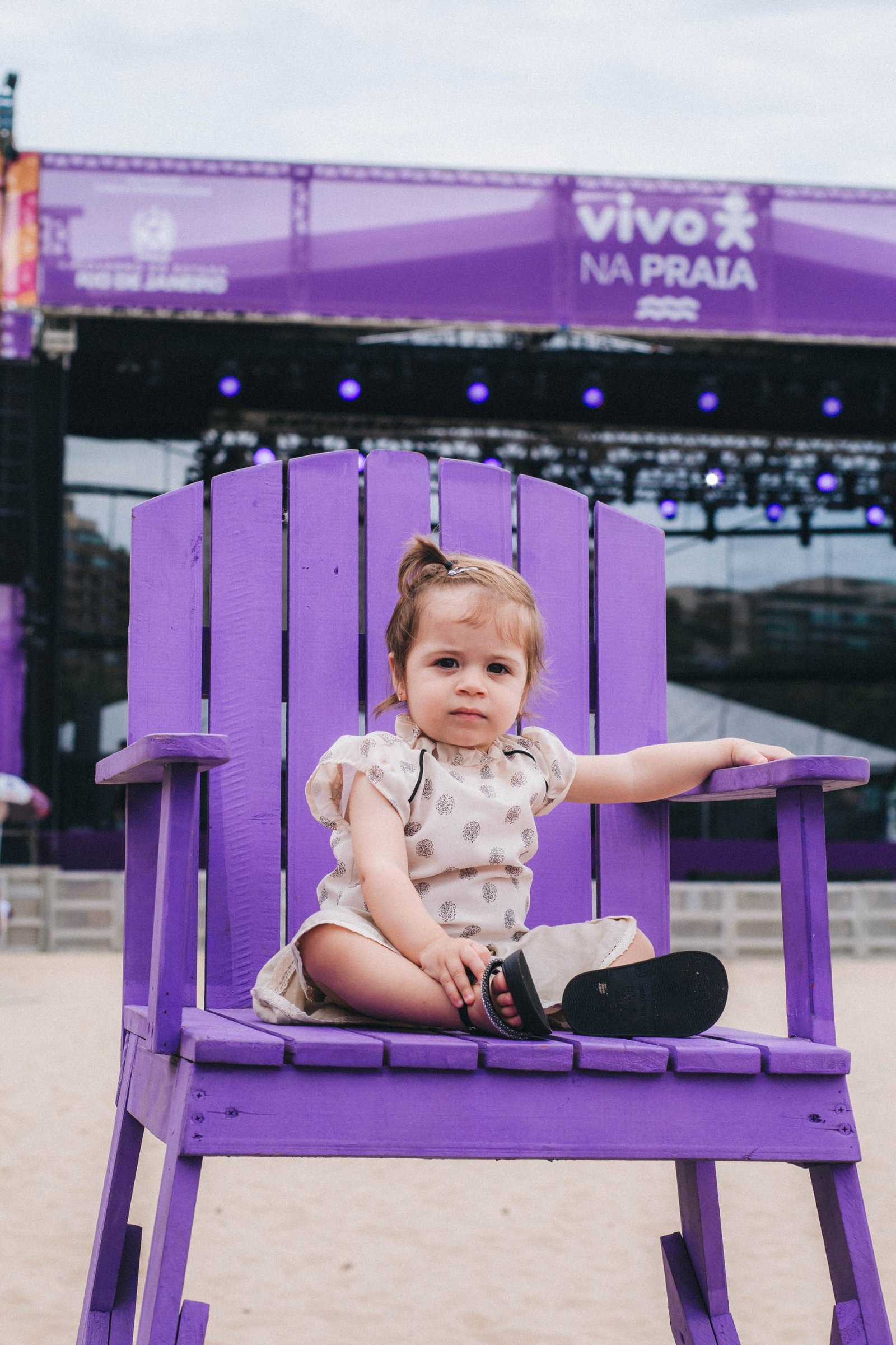 WhatsApp Image 2025-11-16 at 12.01.01