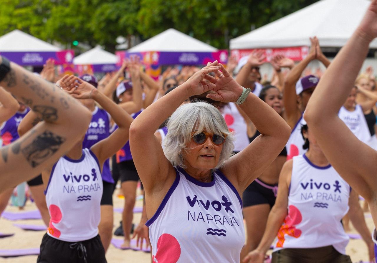 WhatsApp Image 2025-11-16 at 12.36.12