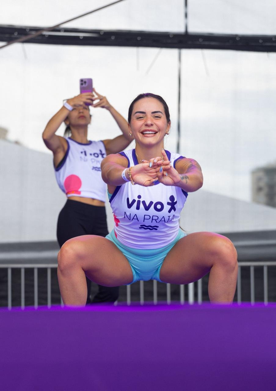 WhatsApp Image 2025-11-16 at 12.36.15